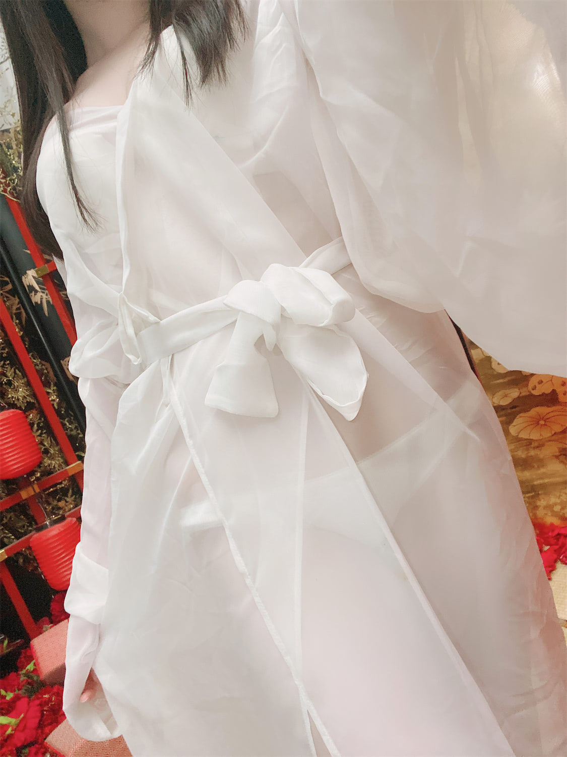 霜月shimo万圣节19p