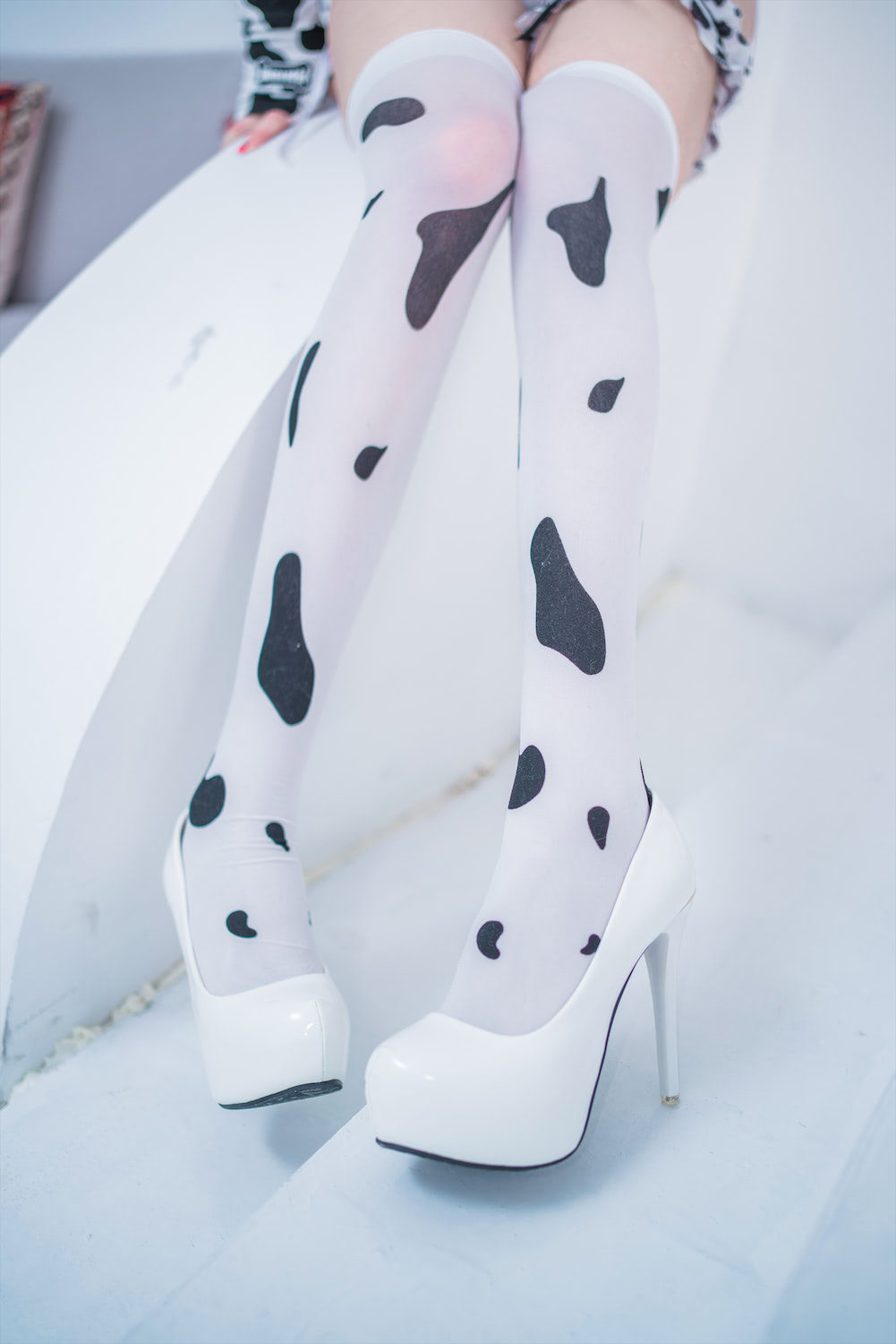 日奈娇乳牛妹妹77p