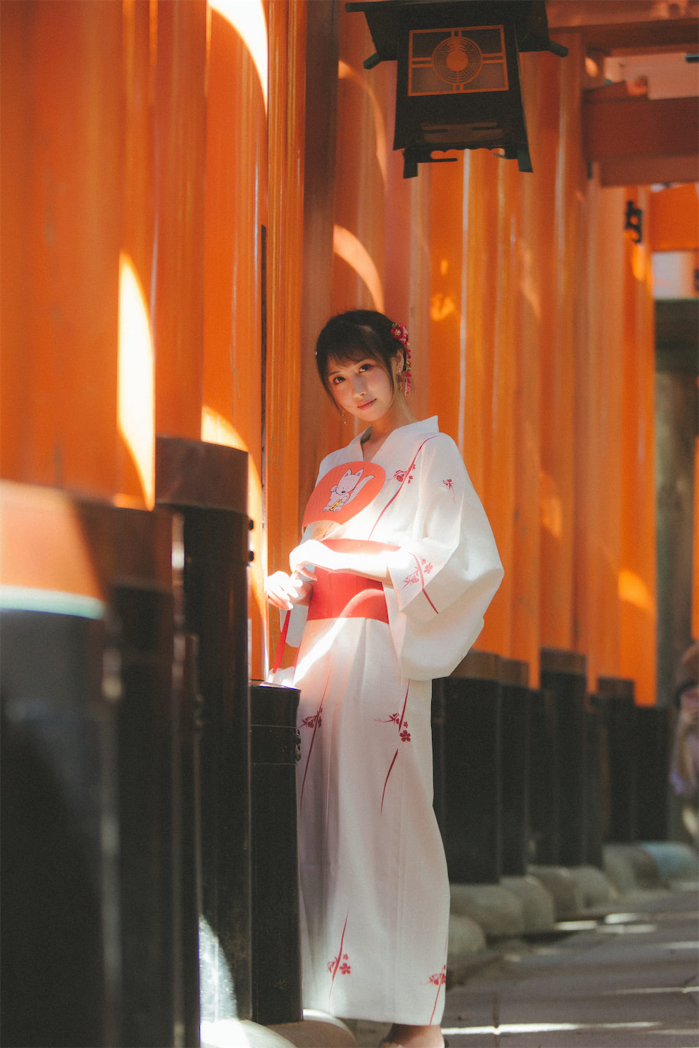 念雪ww六月间事100p