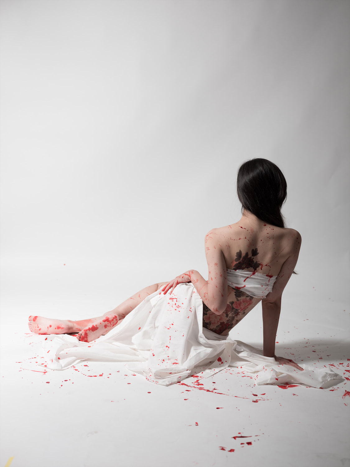 爱老师_PhD束缚31p