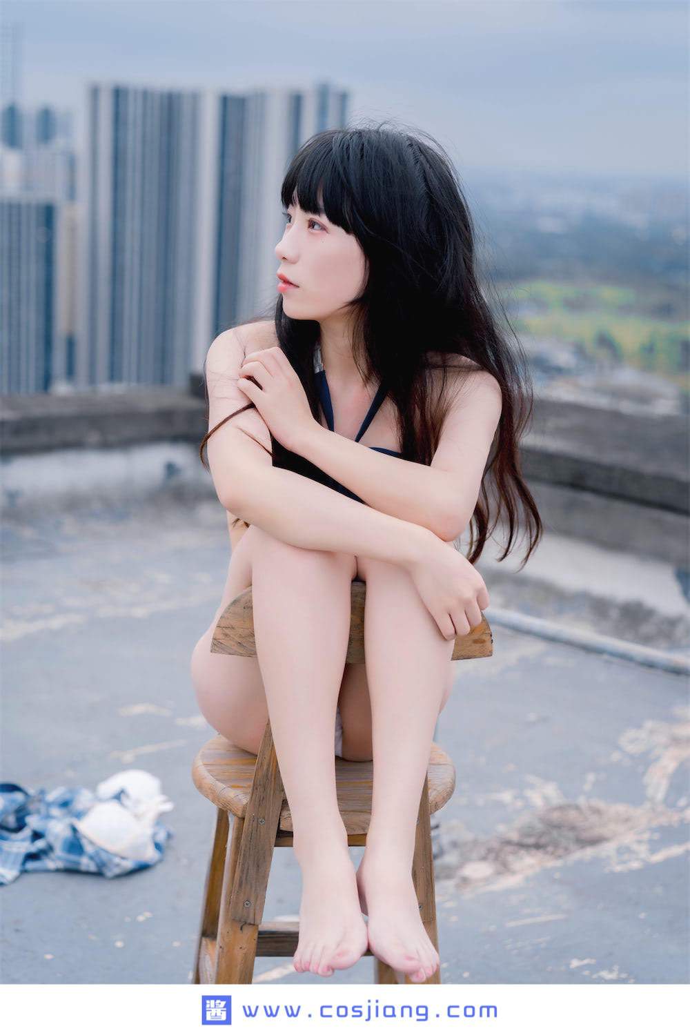 usejan等风来JK42p