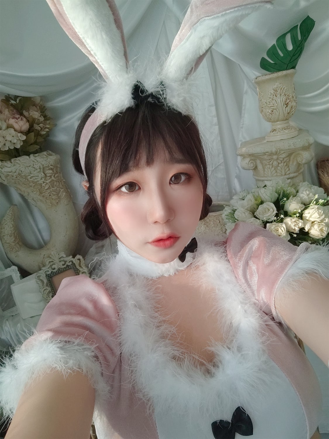 ˣΨӳһ