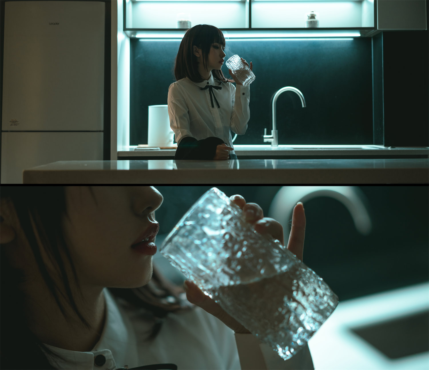 是花花叫兽的恶作剧Ⅰ111p