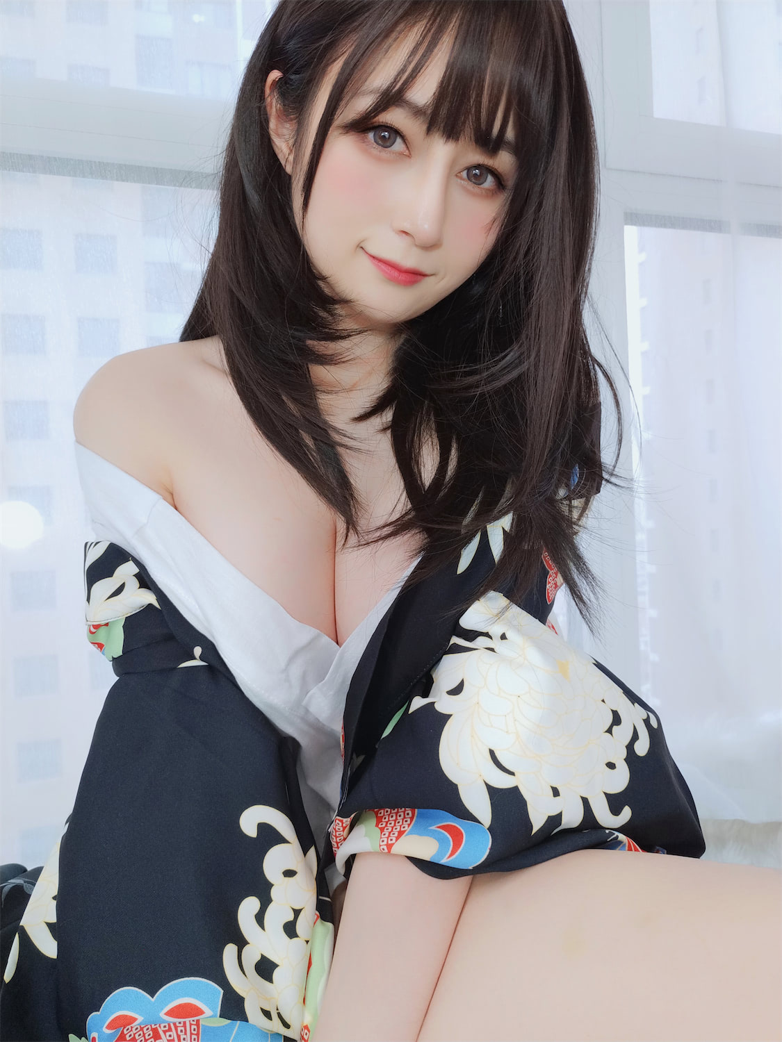 白银81和服下的秘密64p2v