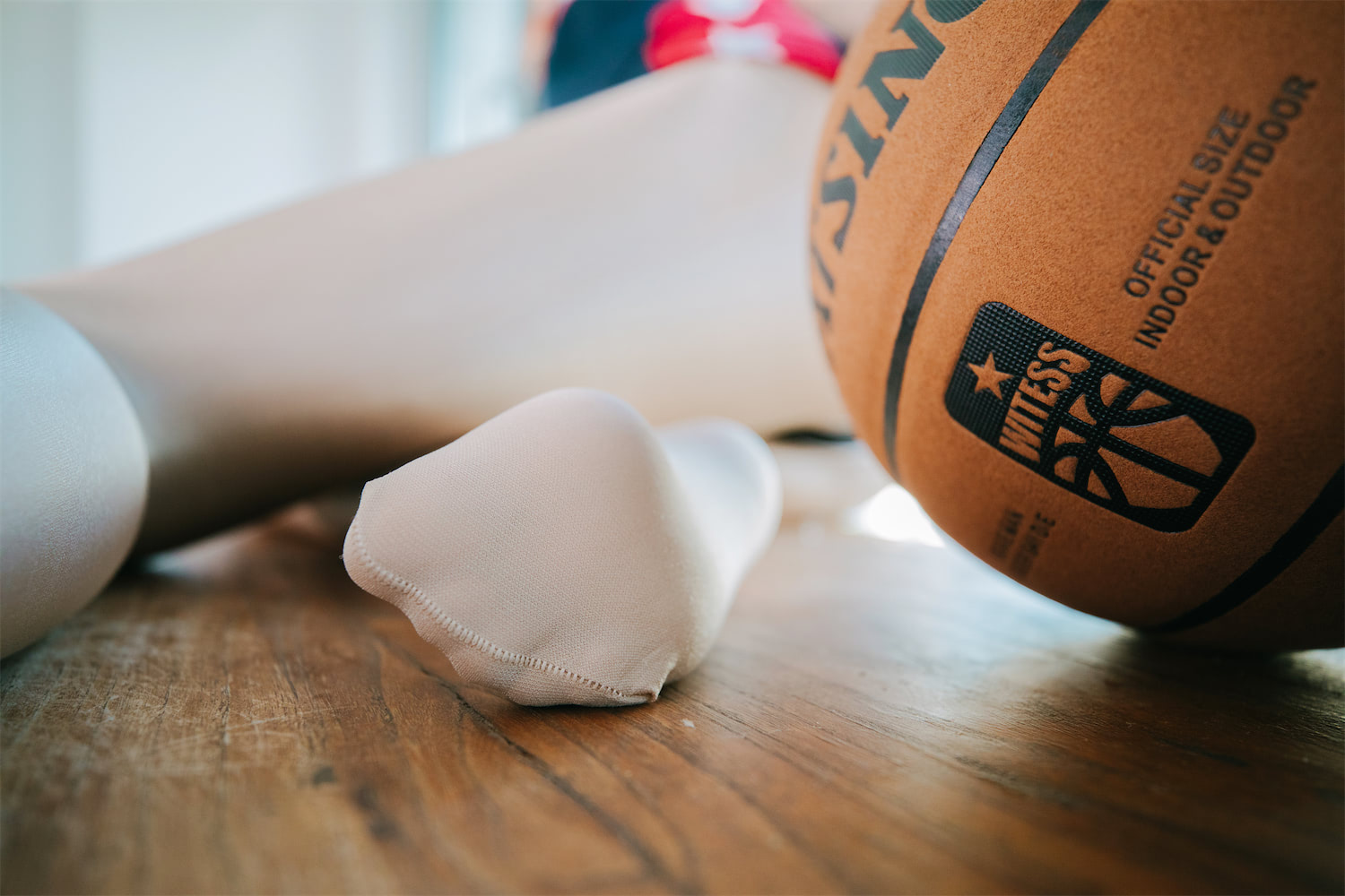 神楽坂真冬啦啦队少女ハーフタイム150p2v