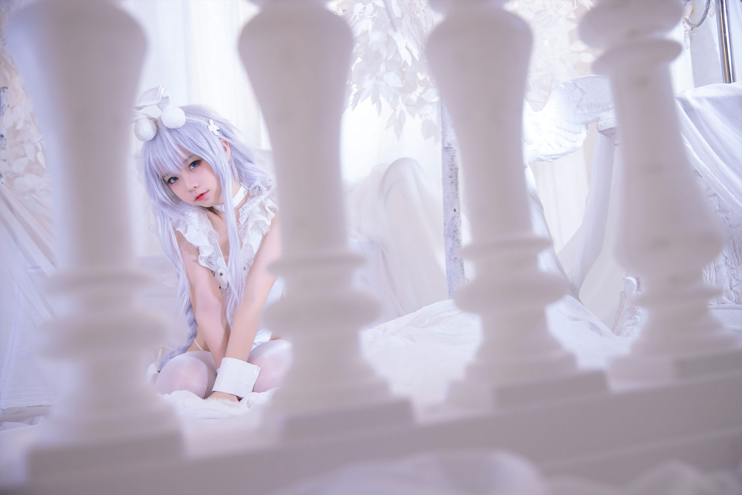 G44不会受伤恶毒25p