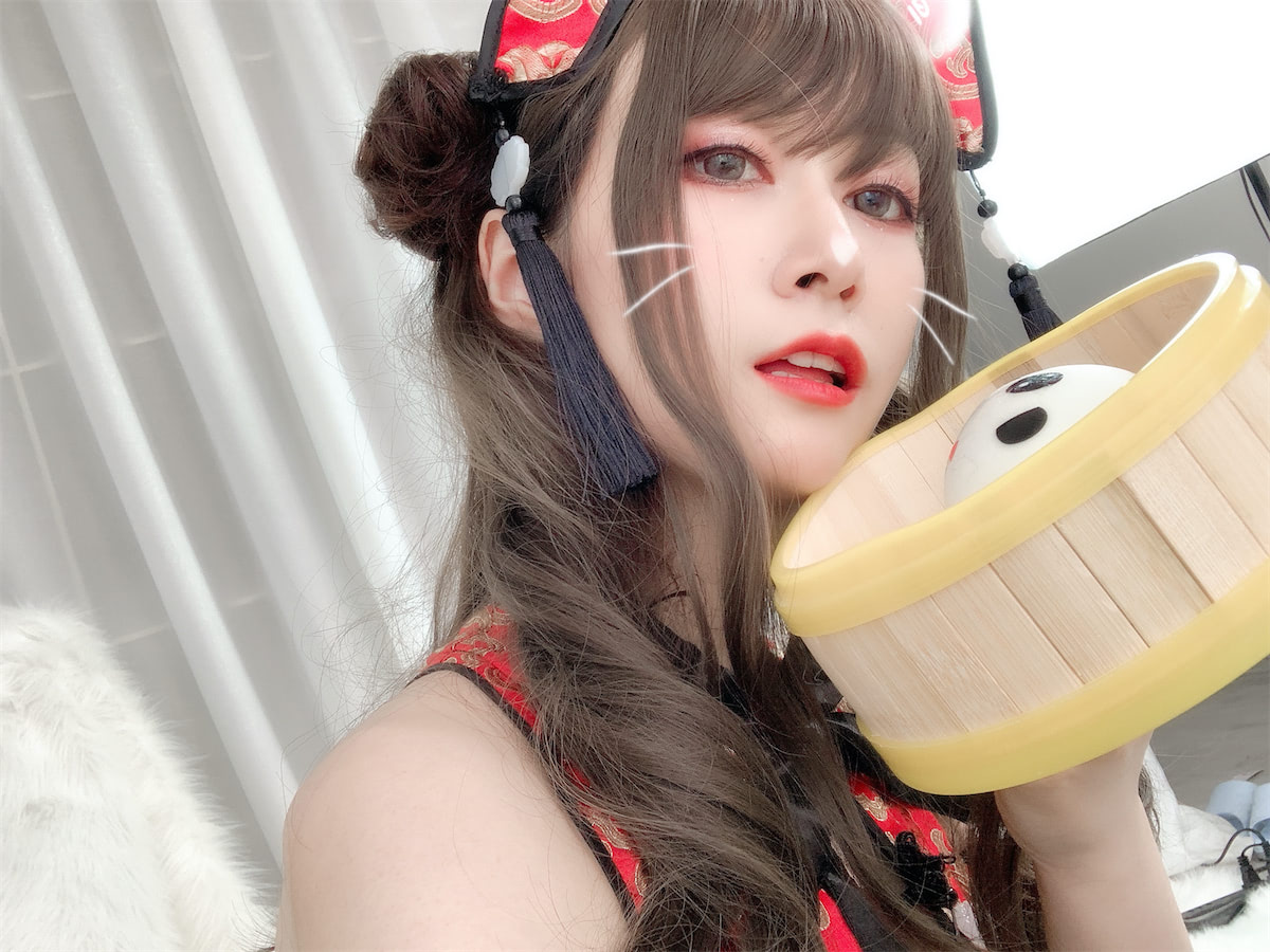 白银81中华娘134p12v