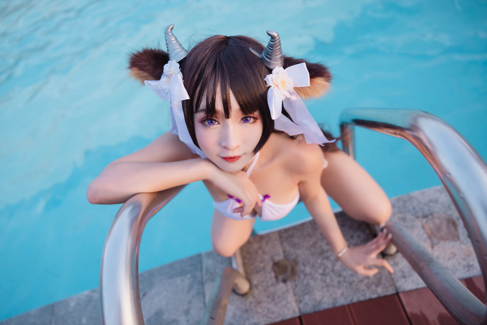 九九八XY牛牛吖26p