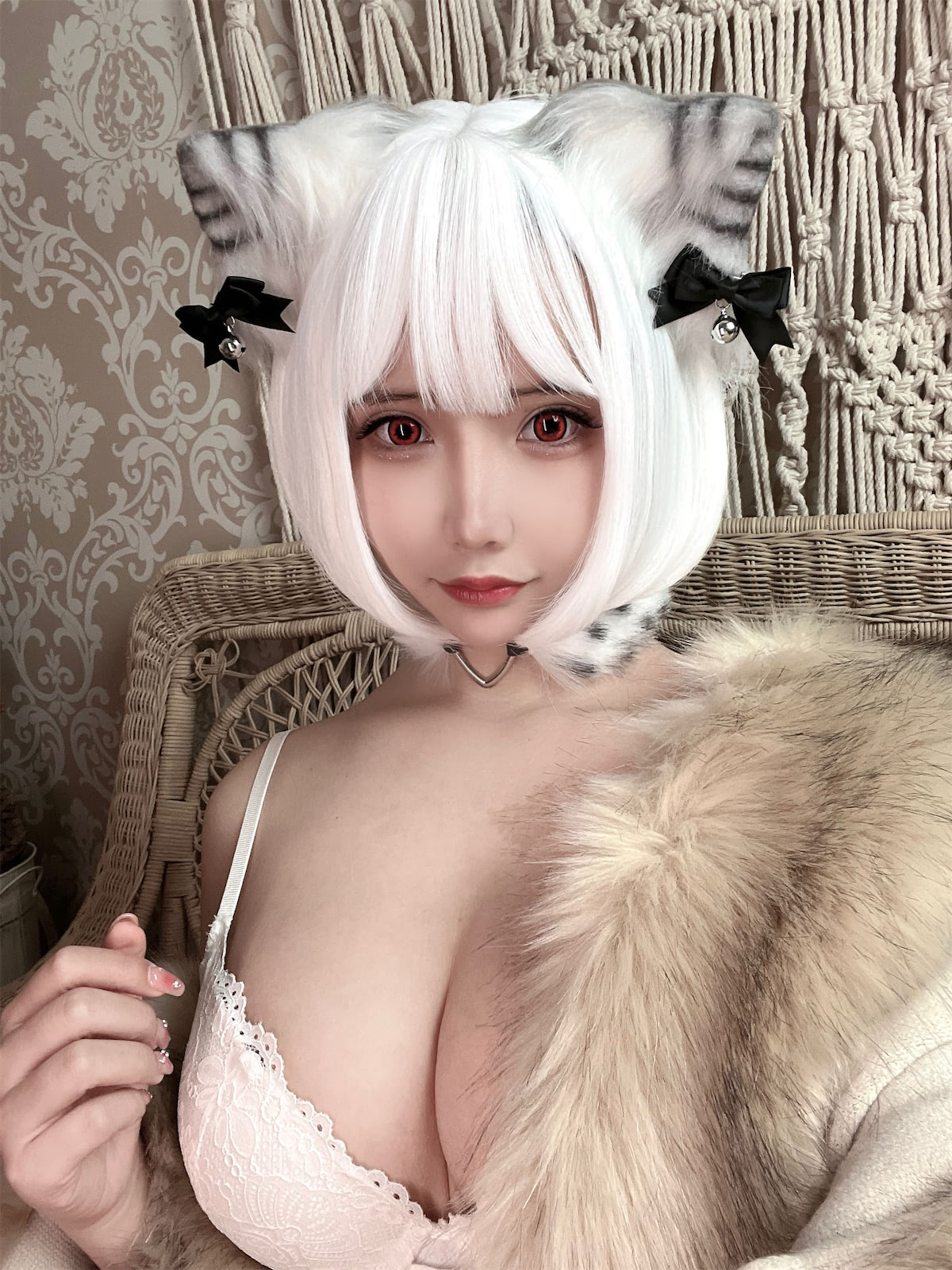 抱走莫子aa虎年小脑斧51p