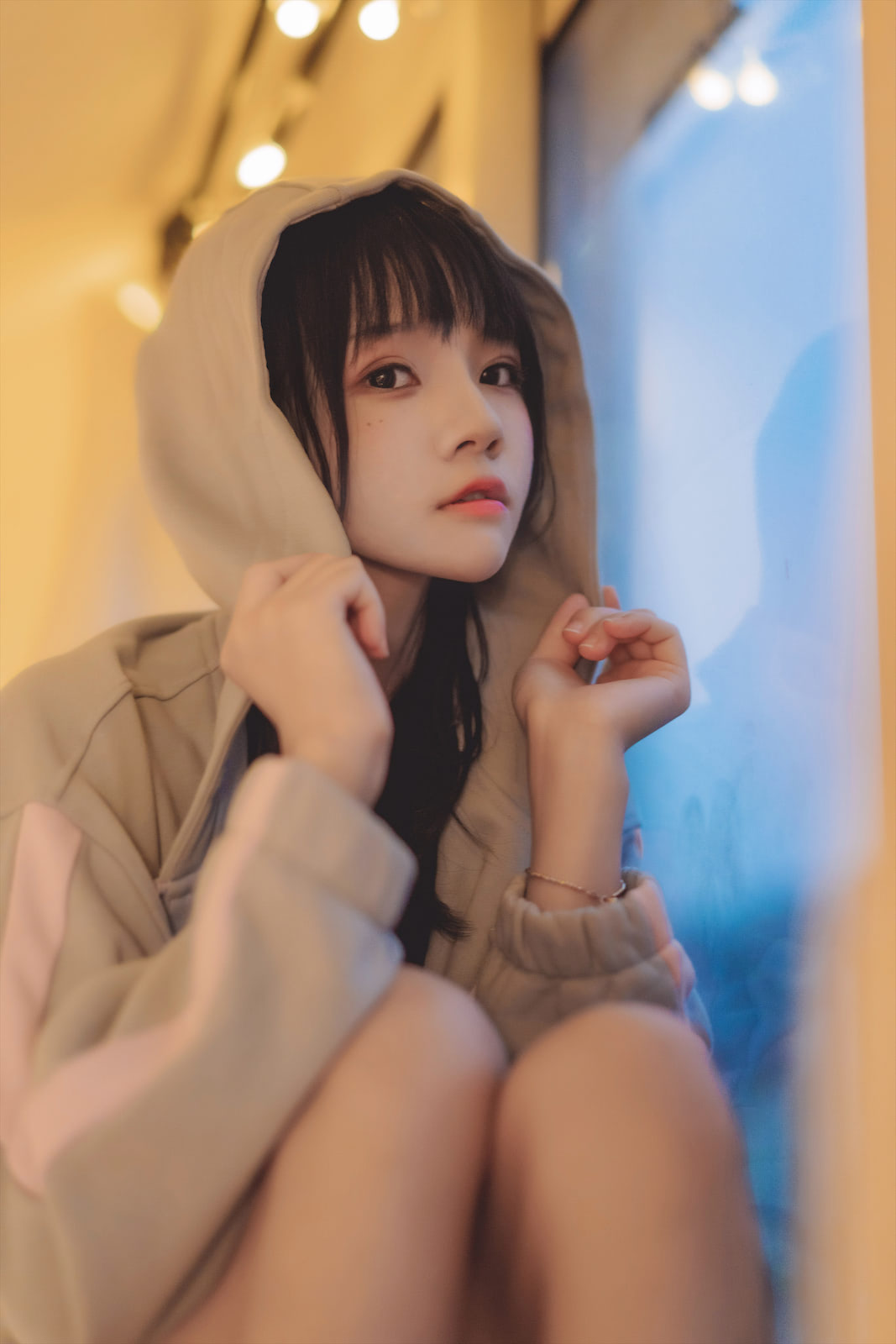 桜桃喵碎星19p_1