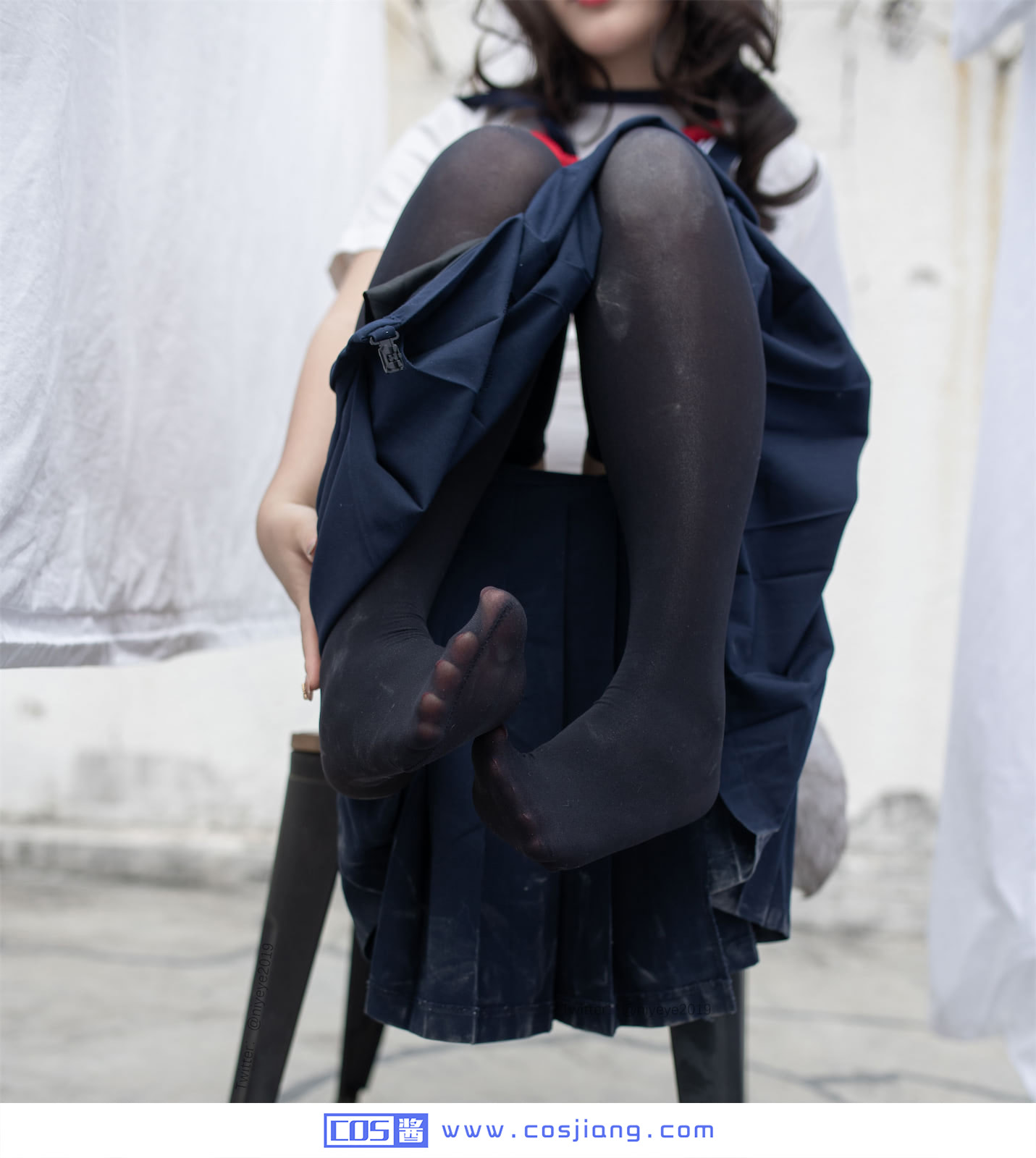 白烨烨水手服兽耳63p11v_4