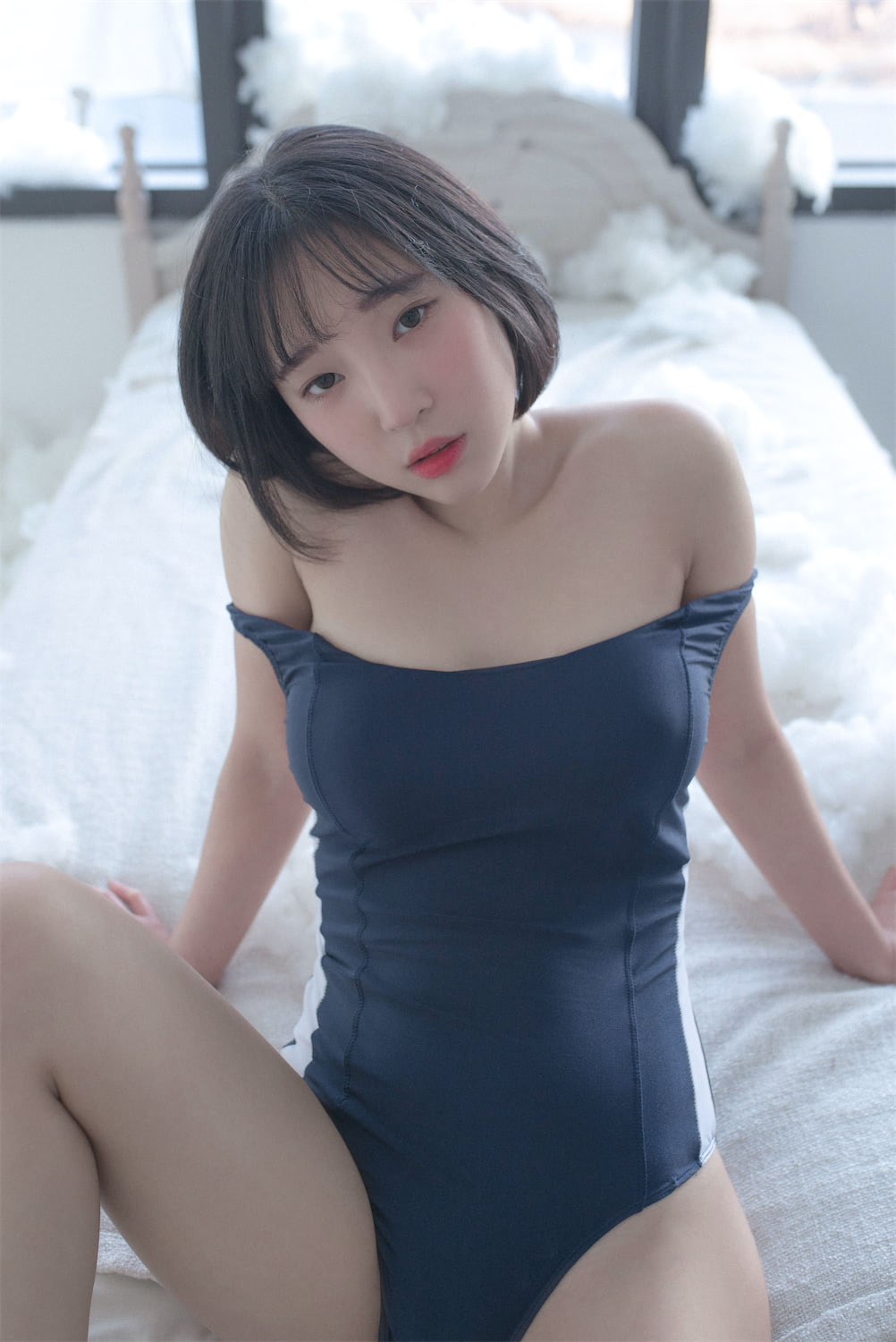 姜仁卿死库水13p