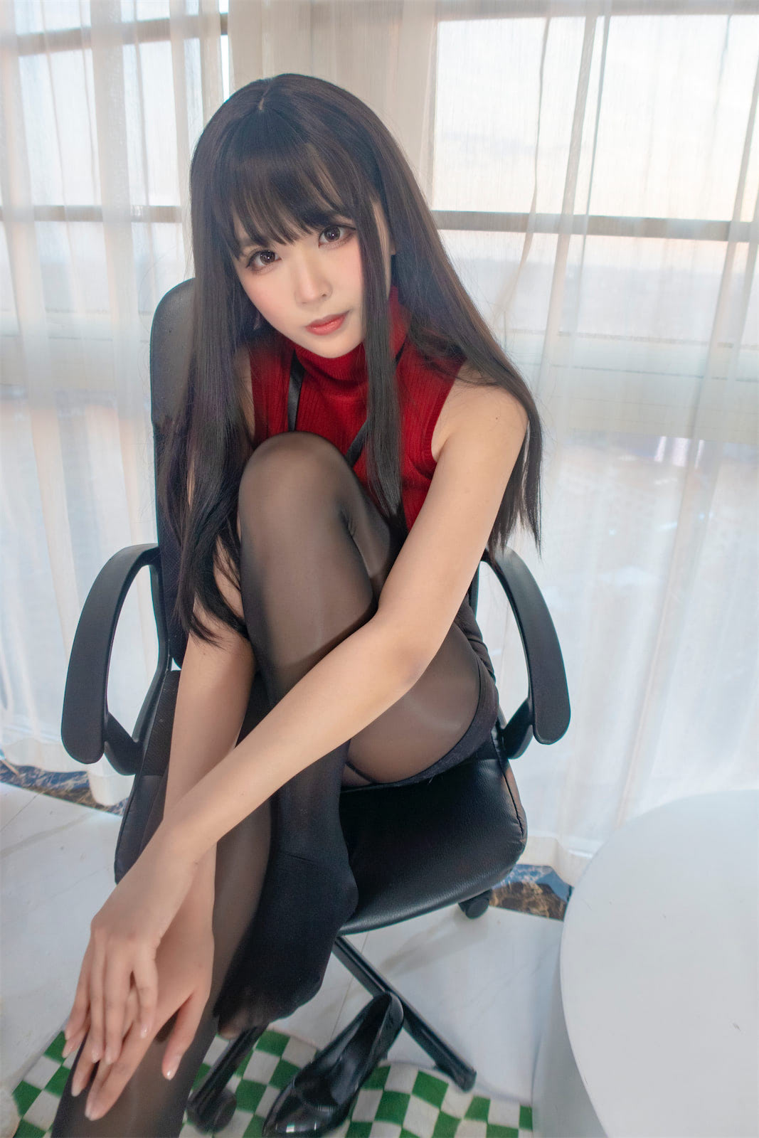 轩萧学姐电车ol97p1v