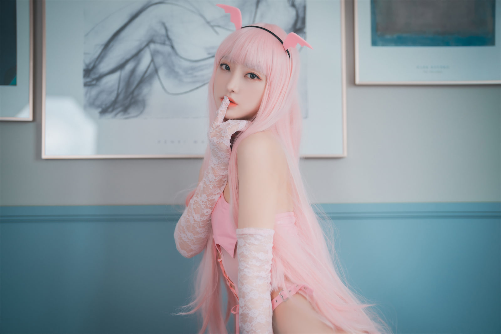 Hanari하나리粉魅魔122p_3