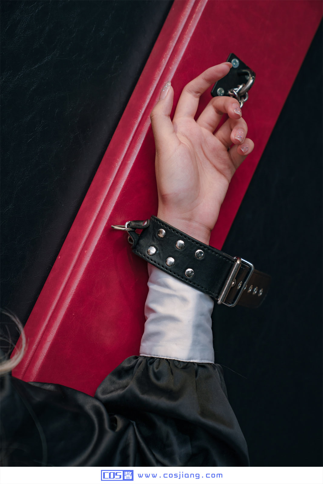 轩萧学姐修女调教49p2v