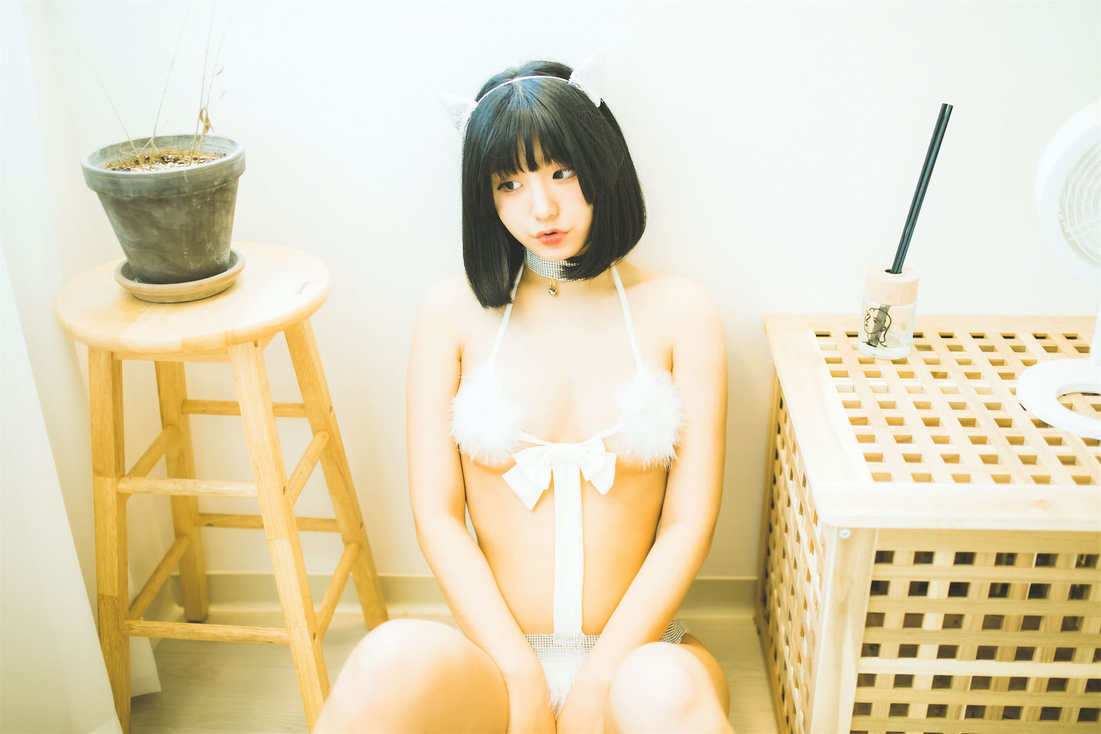 Jenny정제니cute52p