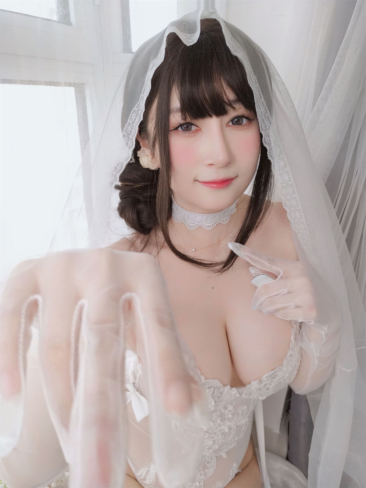 白银81婚纱花嫁171p3v_2