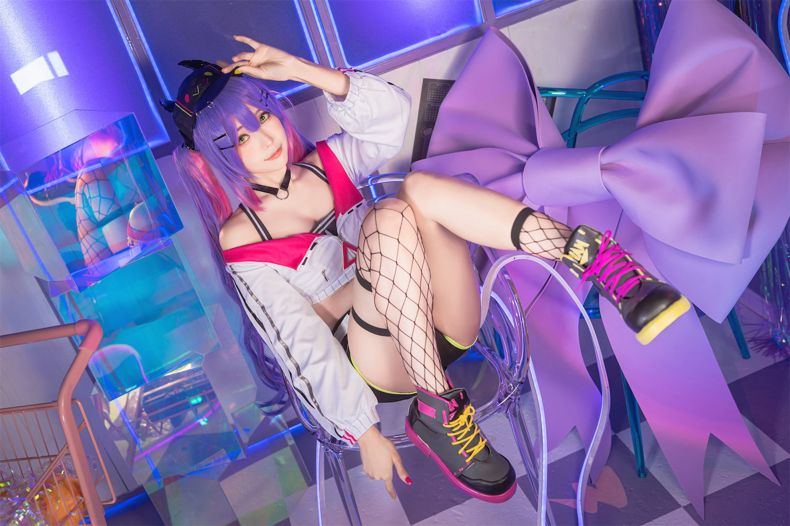 ElyEE子常暗永远39p