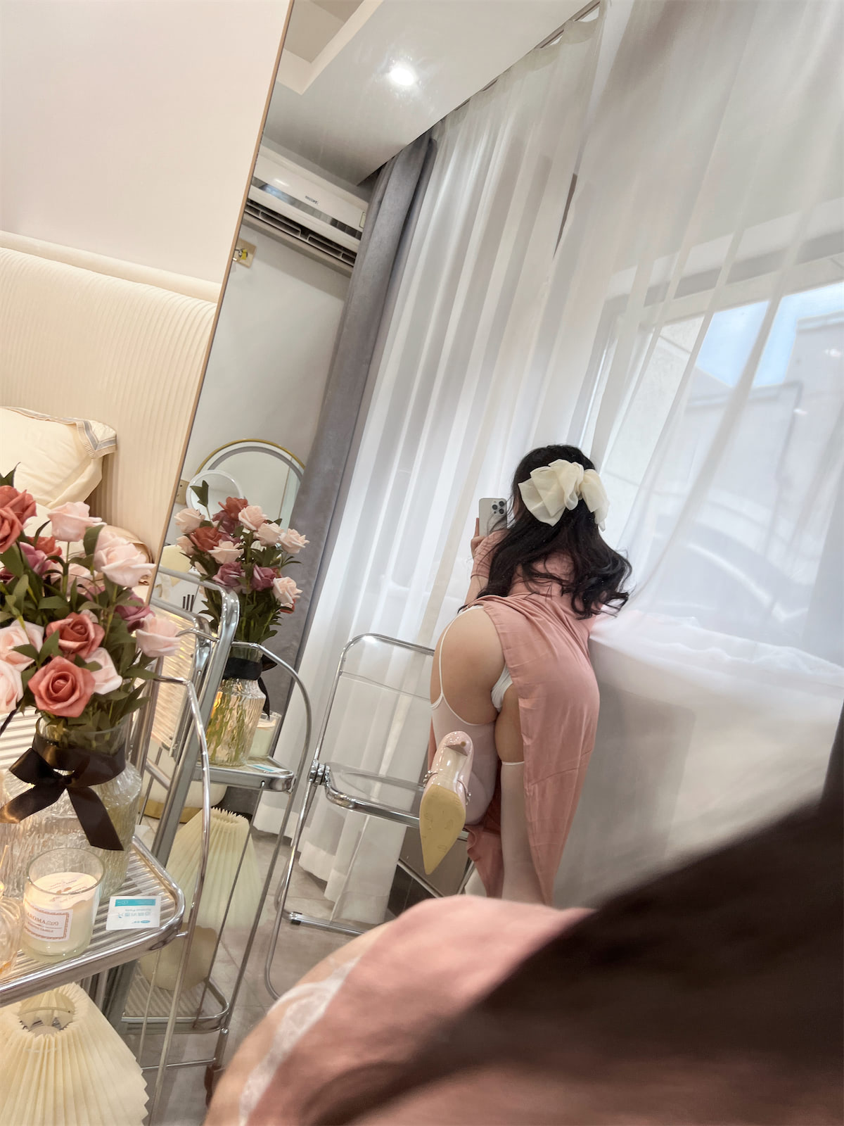 是依酱呀人妻31p4v