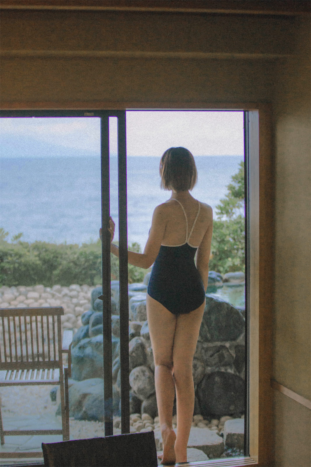 念雪ww体操服死库水62p