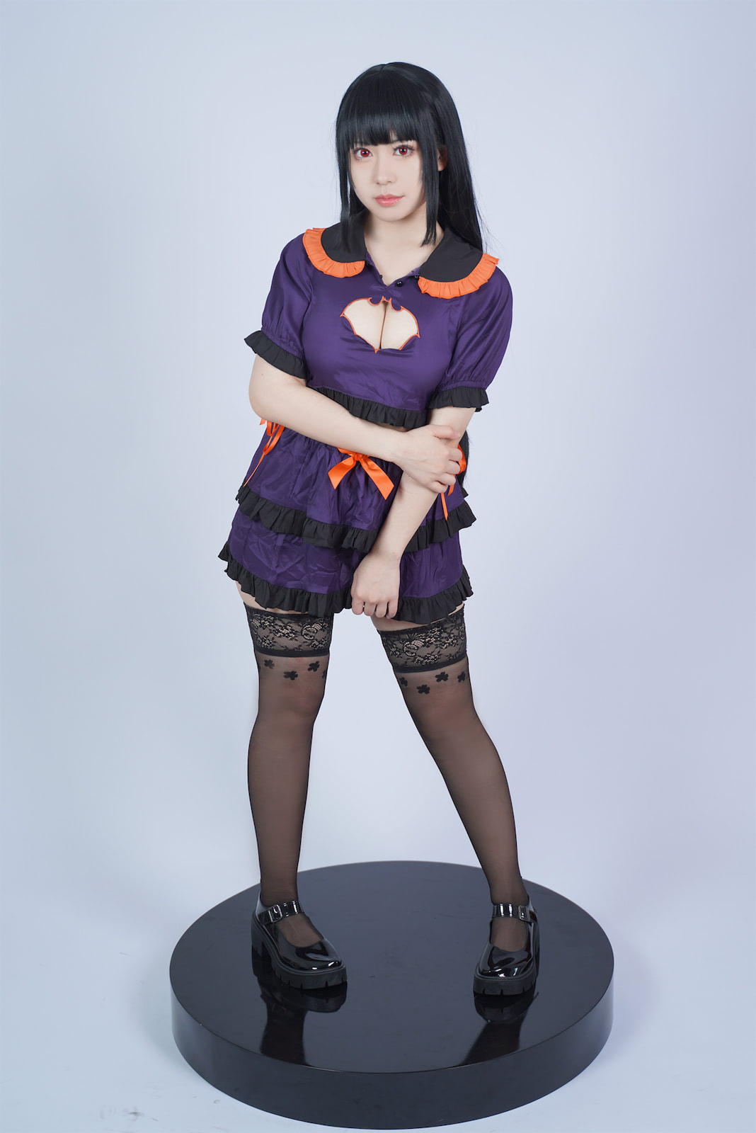 虎森森死之宫环奈59p2v