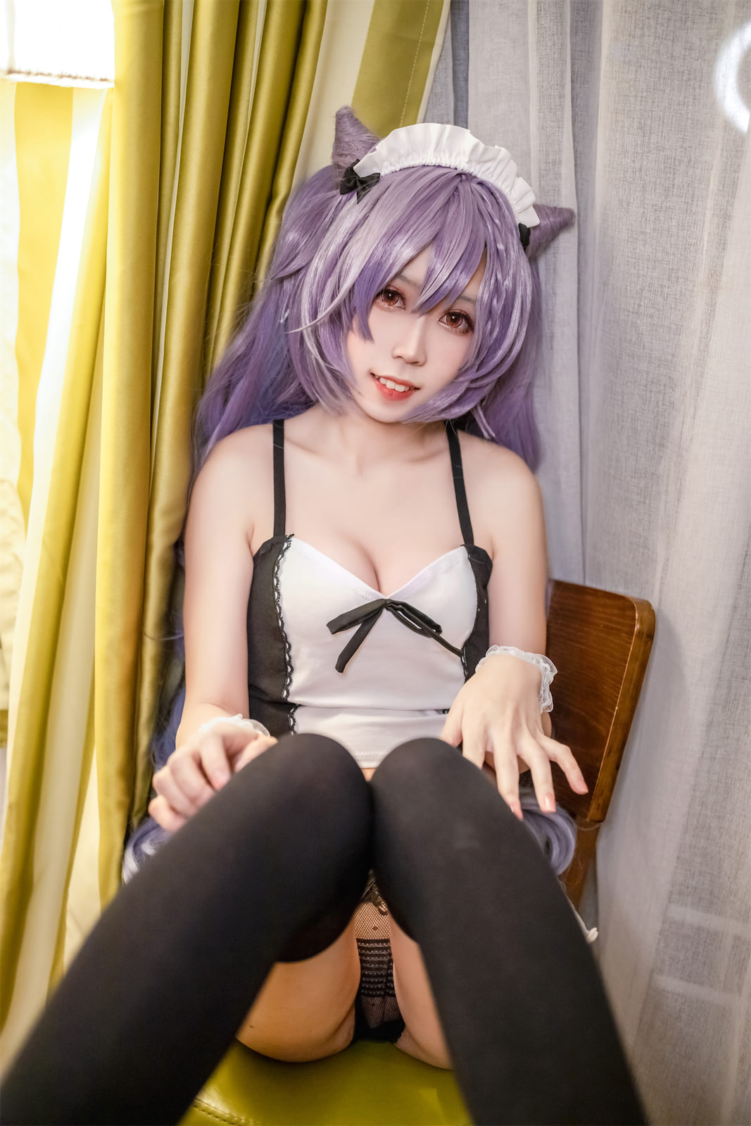 流年不停_w刻晴67p2v