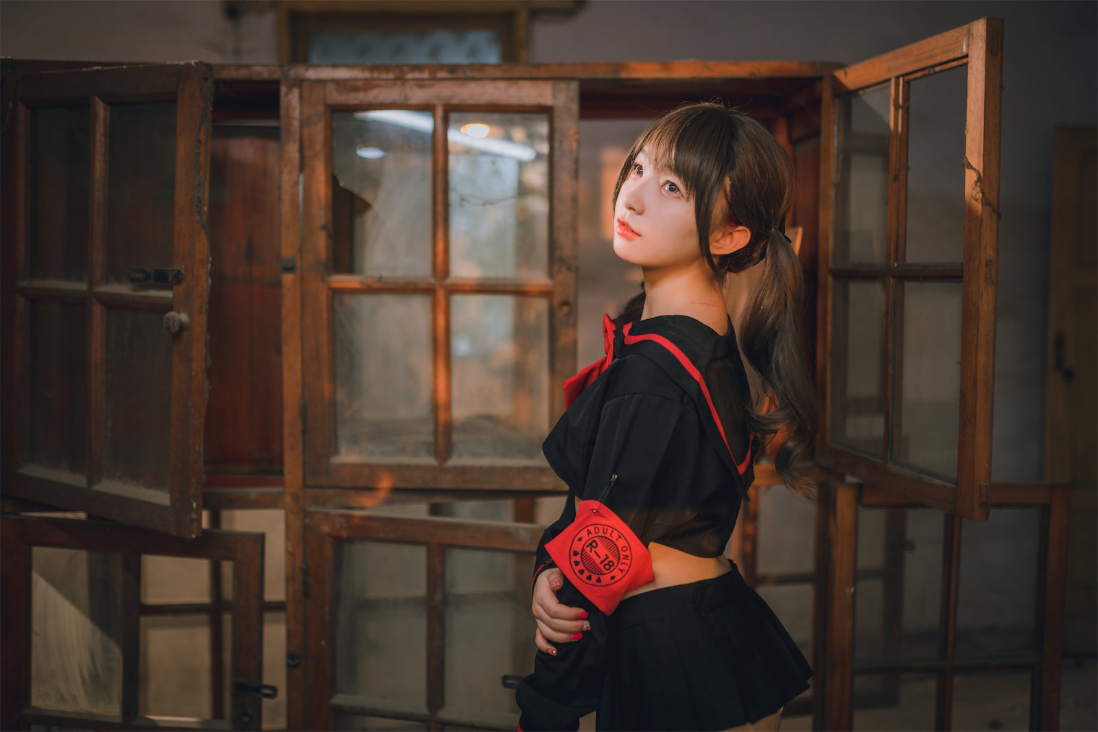 花铃南半球JK126p