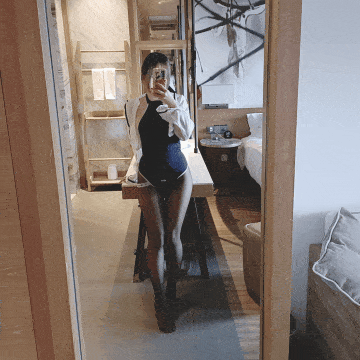 日奈娇网纱死库水171p