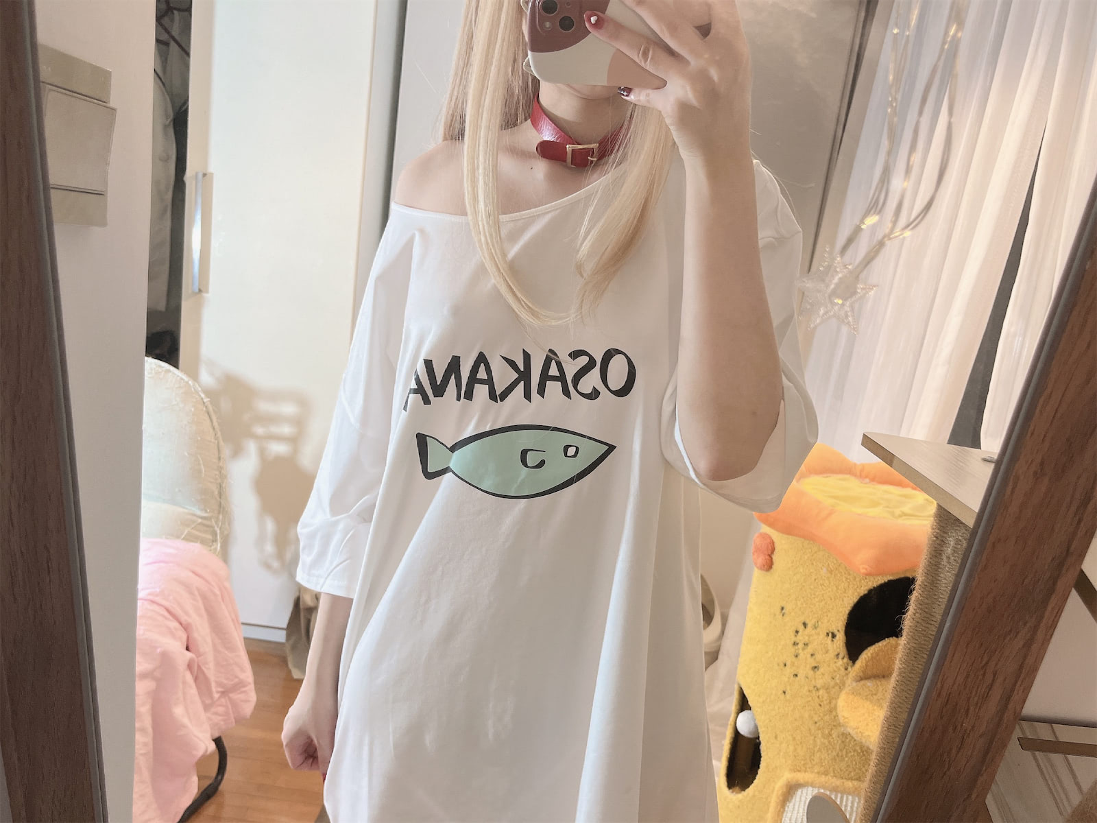 安食Ajiki黄豆粉40p