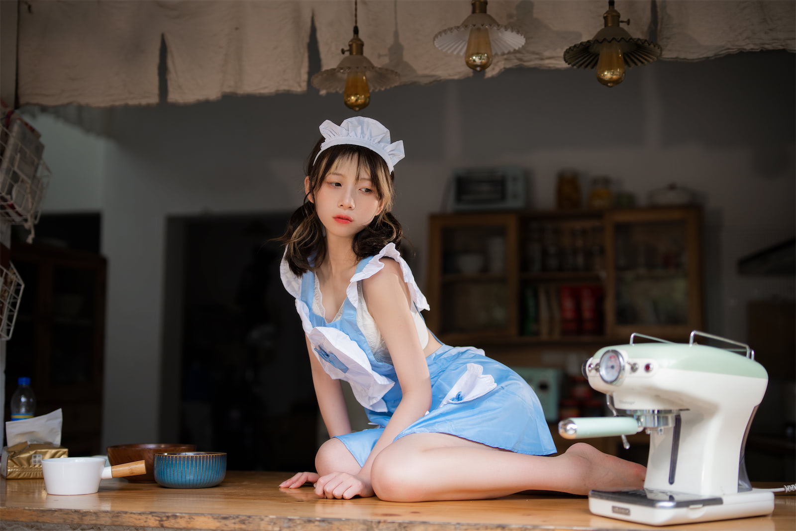 清青琴玖小厨娘27p