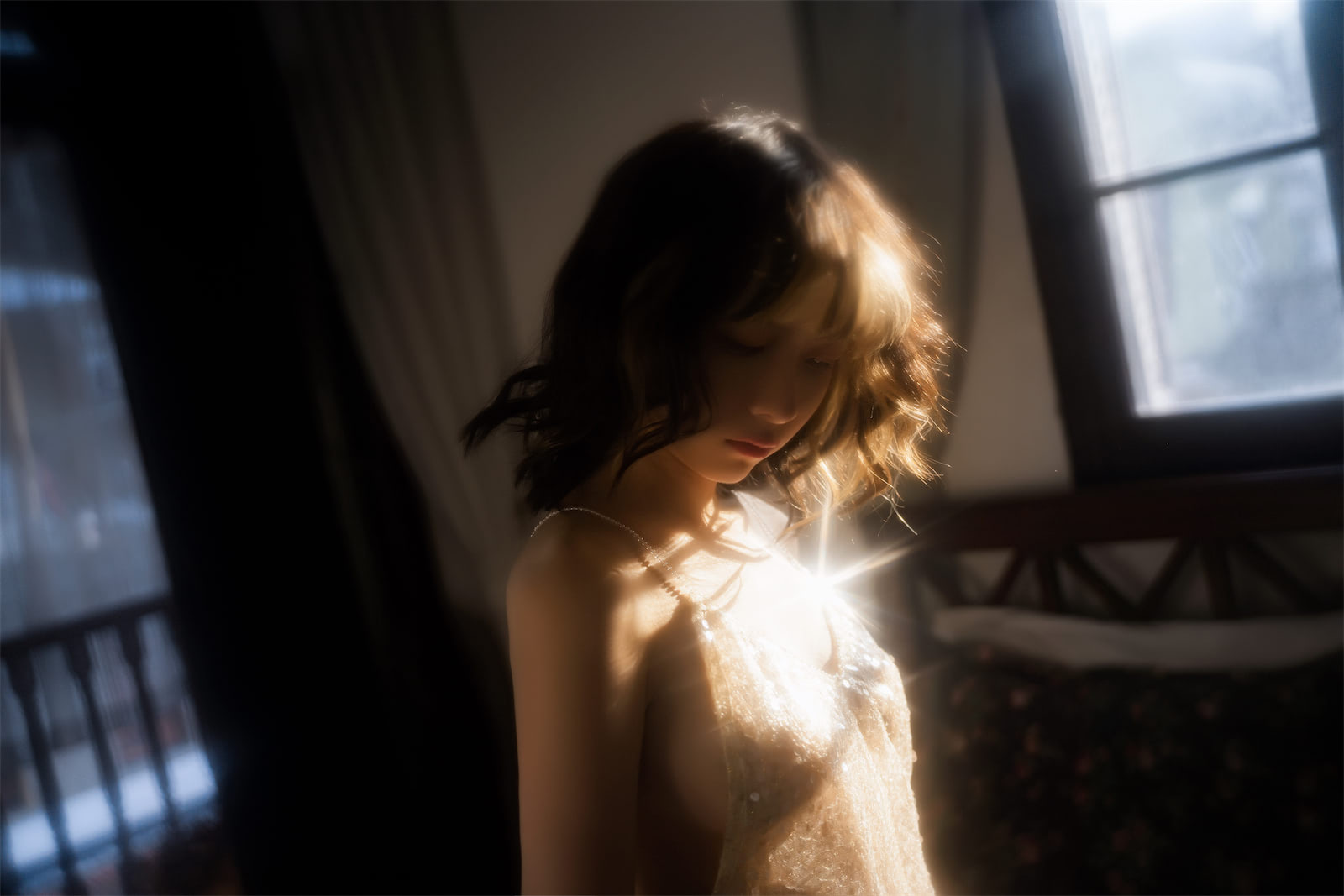 清青琴玖隔世落霞47p