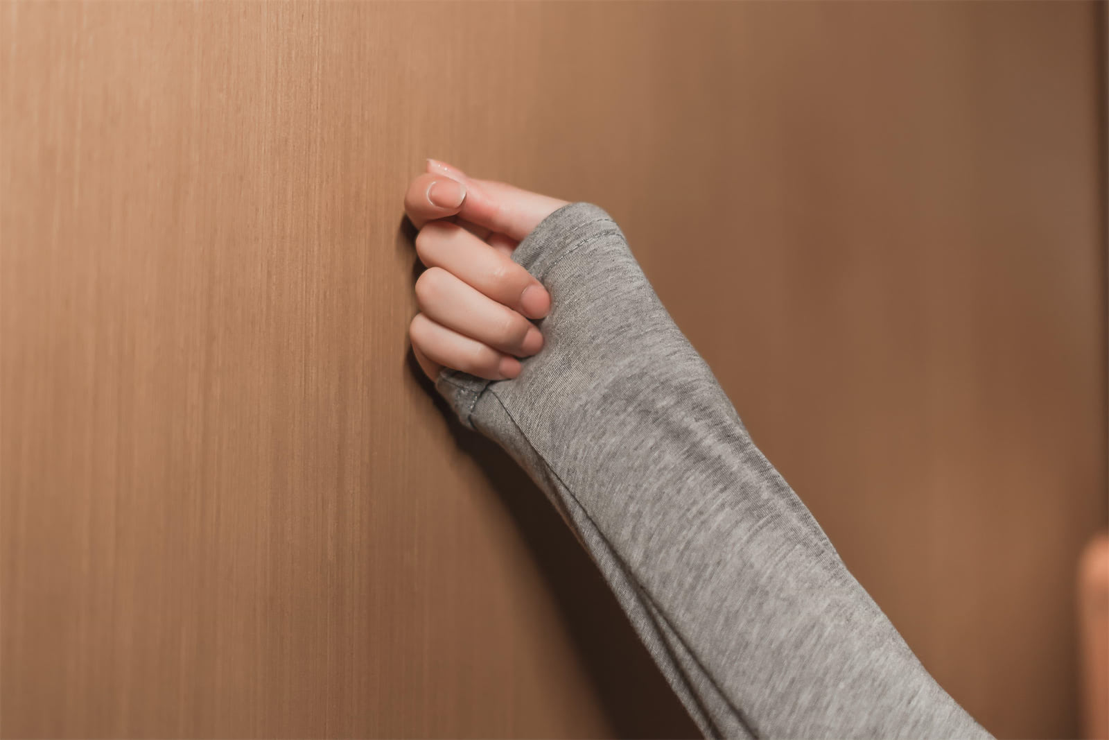 Natsuko_夏夏子家庭教师62p