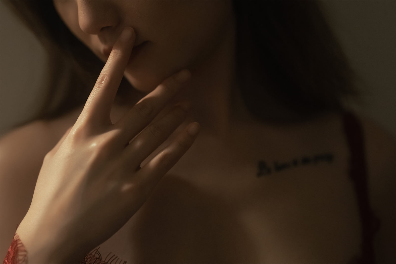 桃良阿宅红烛43p