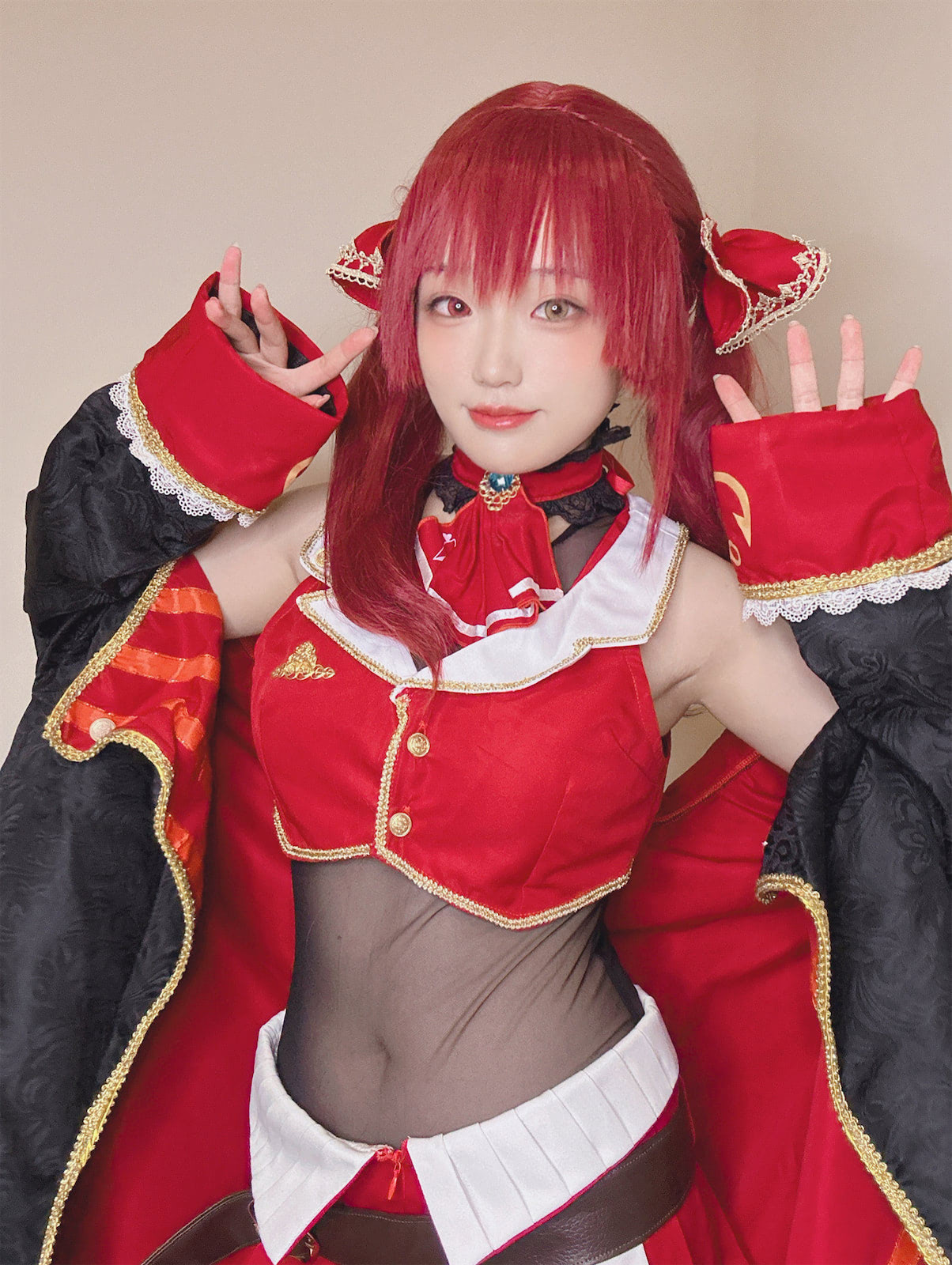 弥美Mime20221112月fantia会员订阅140p