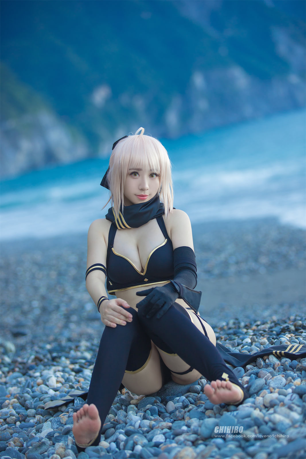 叫我千寻大人冲田总司57p