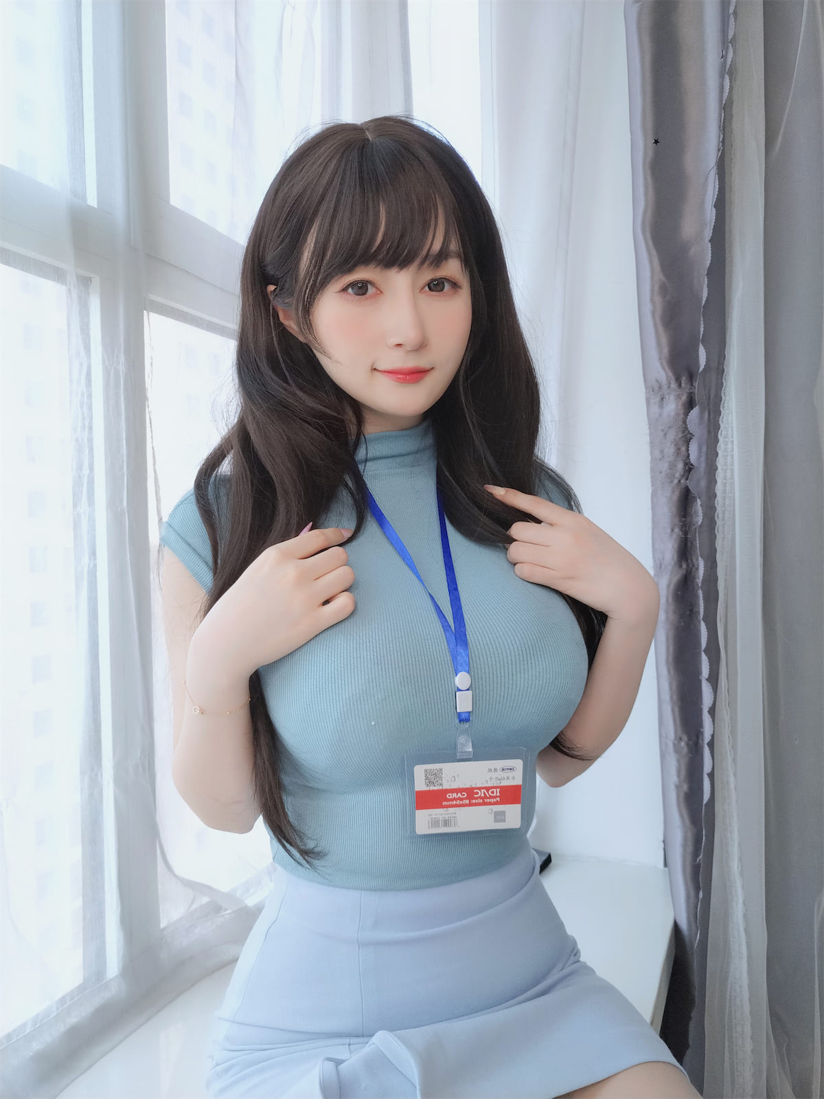 白银81女社员183p7v_4