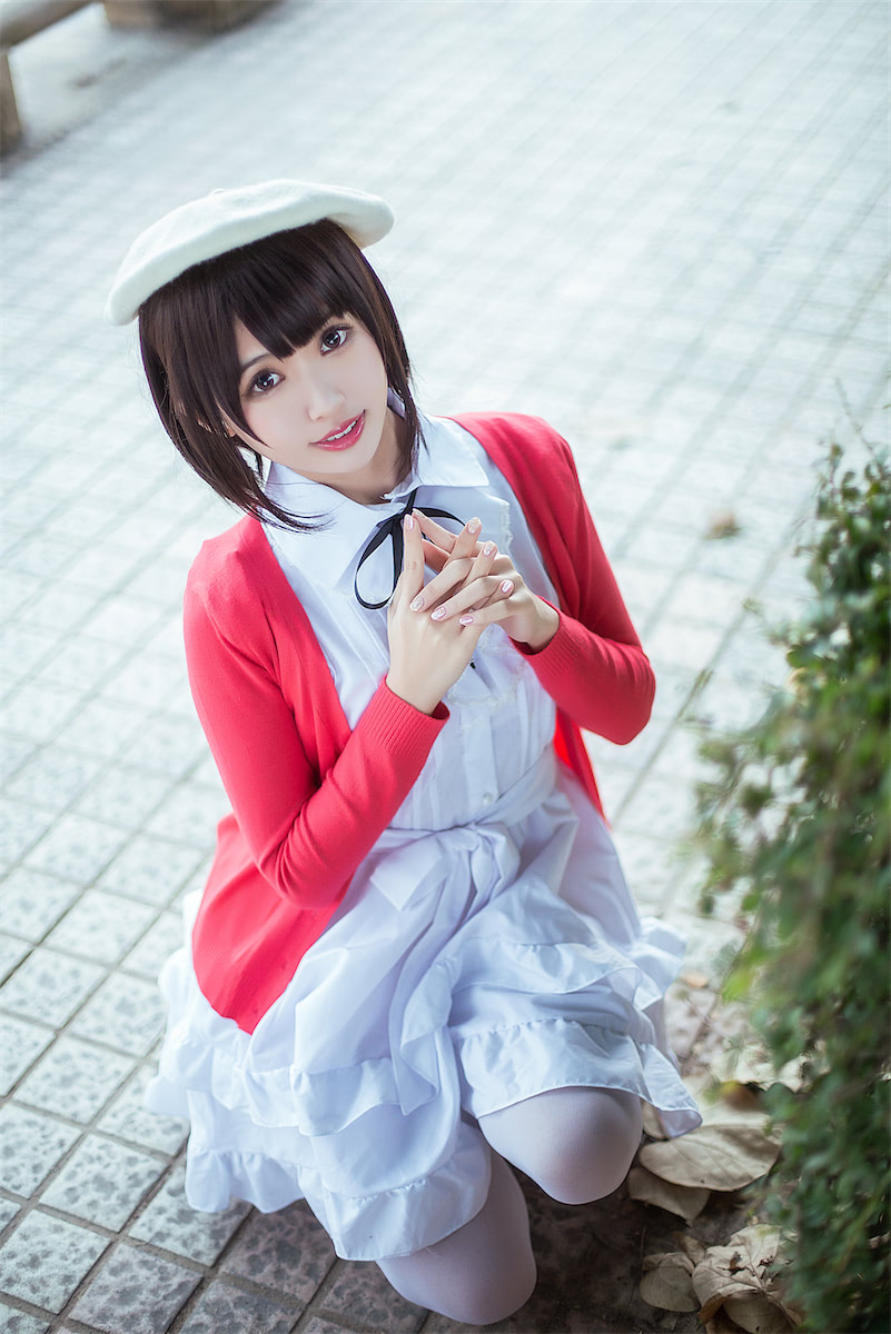 鳗鱼霏儿圣人惠67p