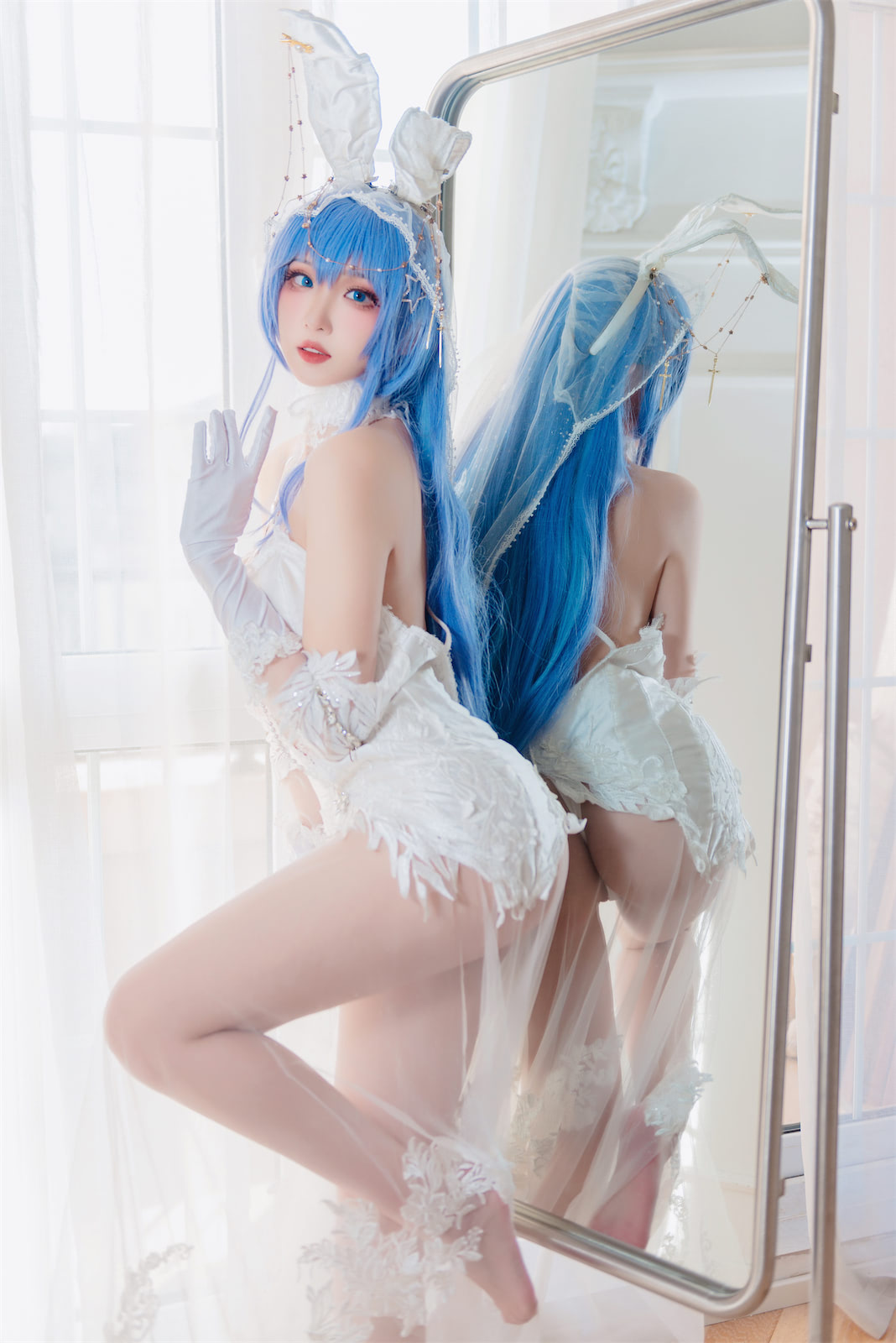 瓦斯塔亚小龙虾新泽西花园白雪之仪26p