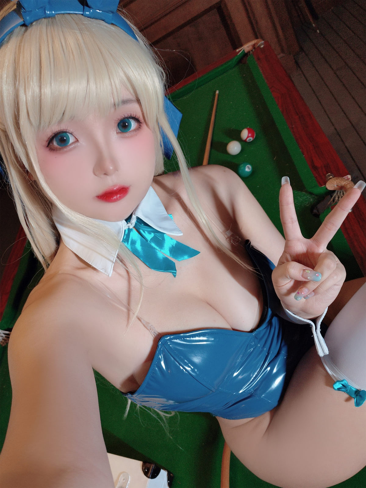 日奈娇飞鸟马时100p