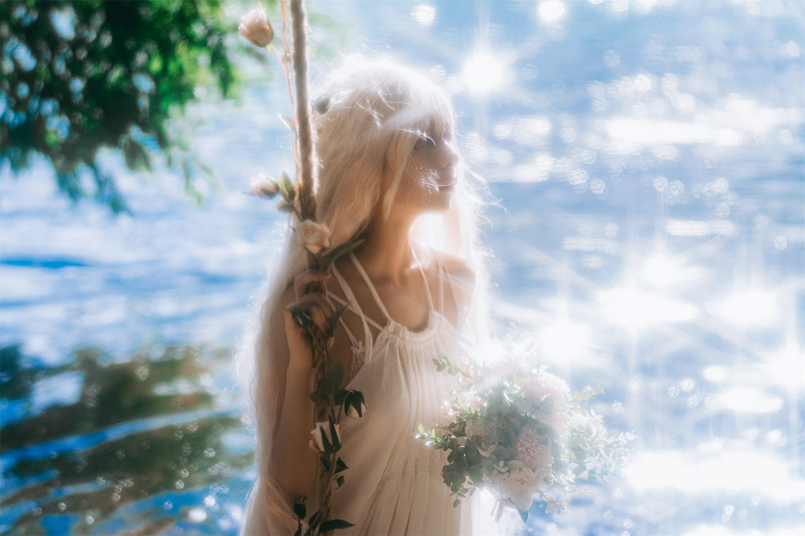 清青琴玖搁浅你心似海53p