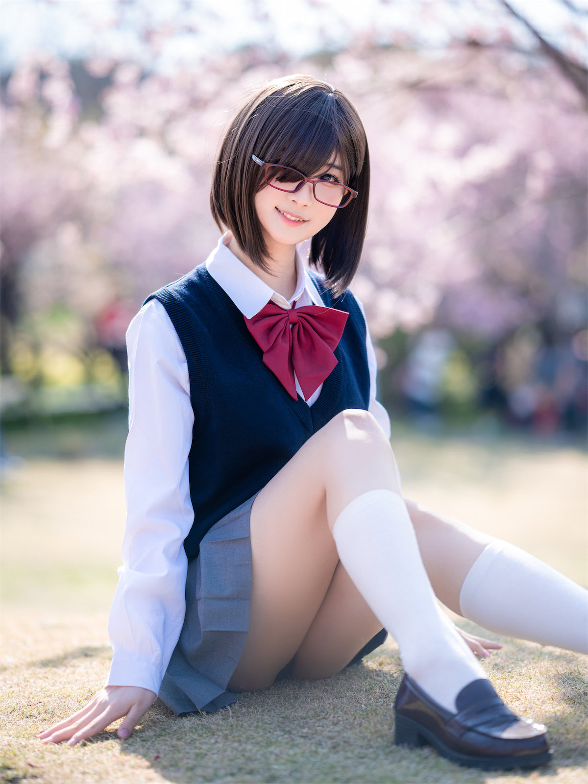 幼愛Youmeko天乃莉莉纱27p