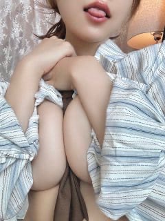 小仓千代w202306月fantia会员订阅46p2v