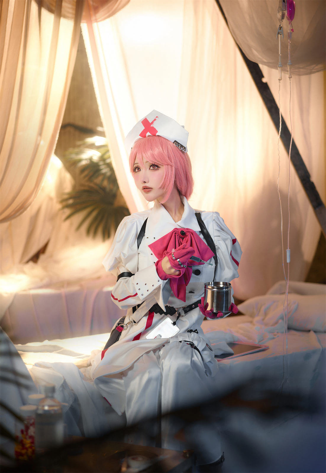 紫氯氯安符玄贾维斯莱莎利兹65p