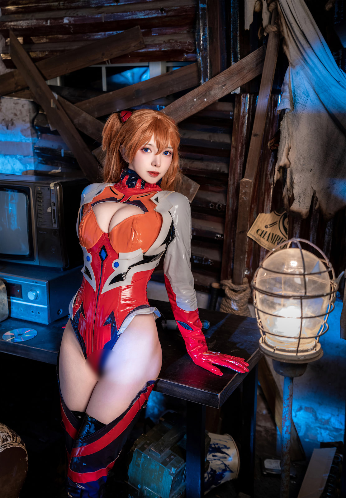 妍子坚不可摧零二花嫁明日香吉他妹妹40p