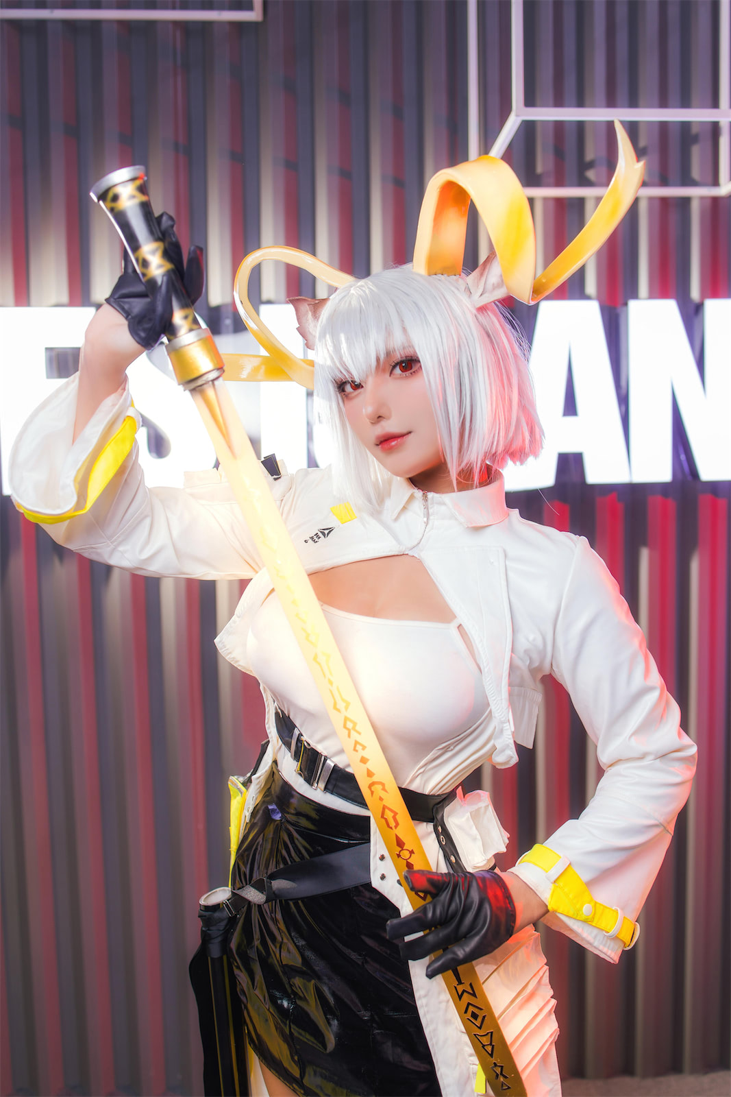 菌烨tako索达明日奈卡涅利安31p