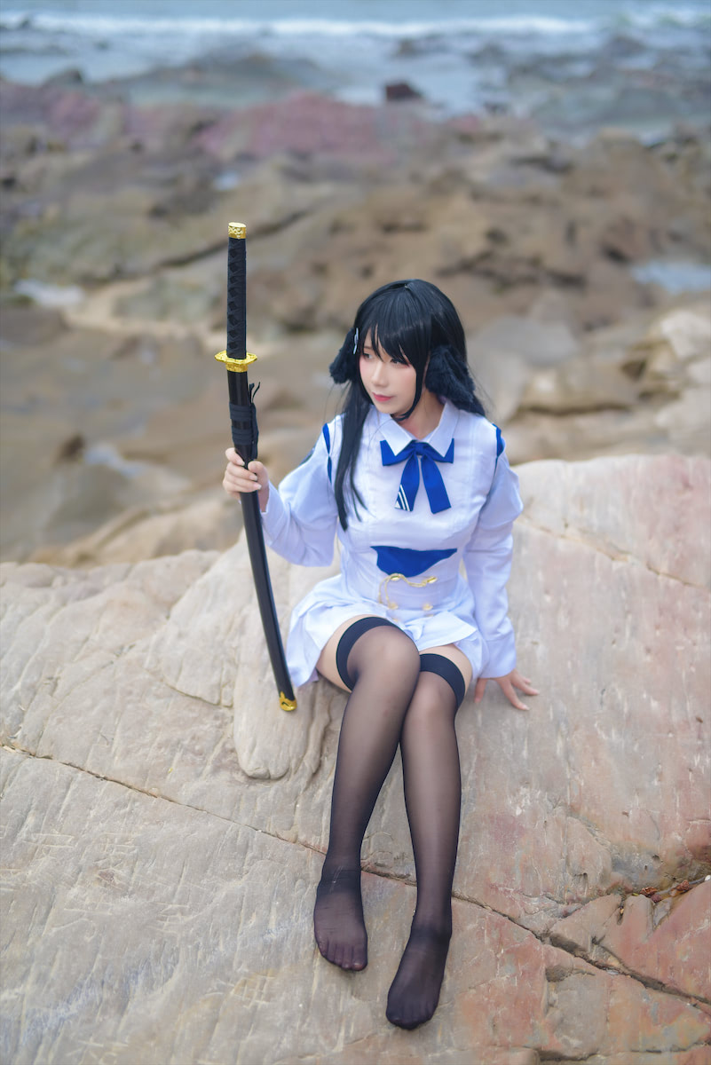 九曲jean碧蓝航线鸟海18p