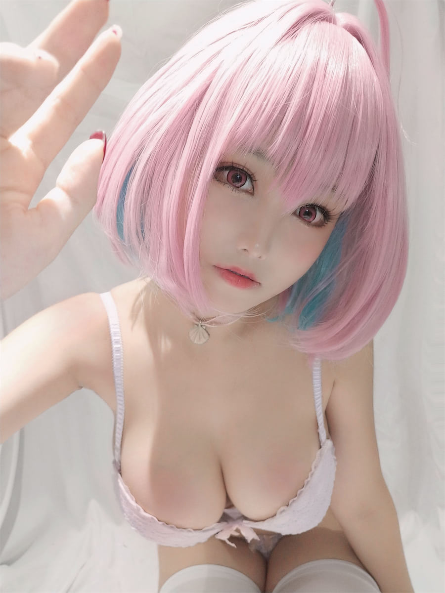 蜜汁猫裘梦见璃亚梦31p