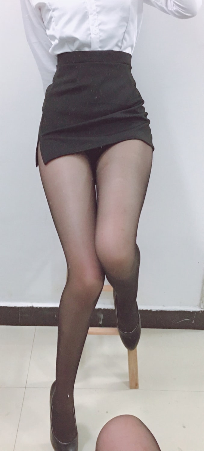 起司块wii黑丝足控44p4v