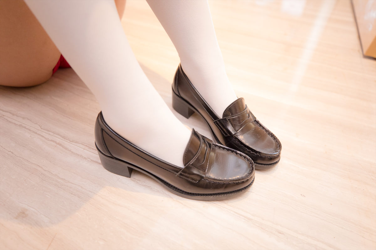 神楽坂真冬 明日香 未体验少女150p