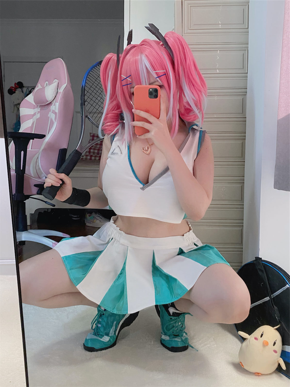 是本末末碧蓝航线布莱默顿39p